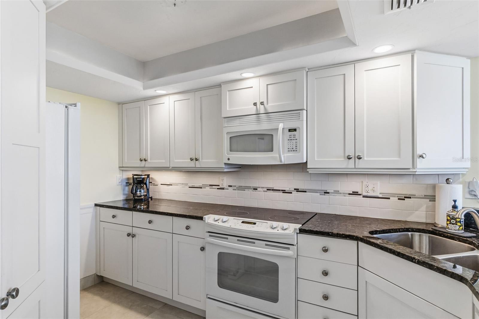 631 ALHAMBRA ROAD 801