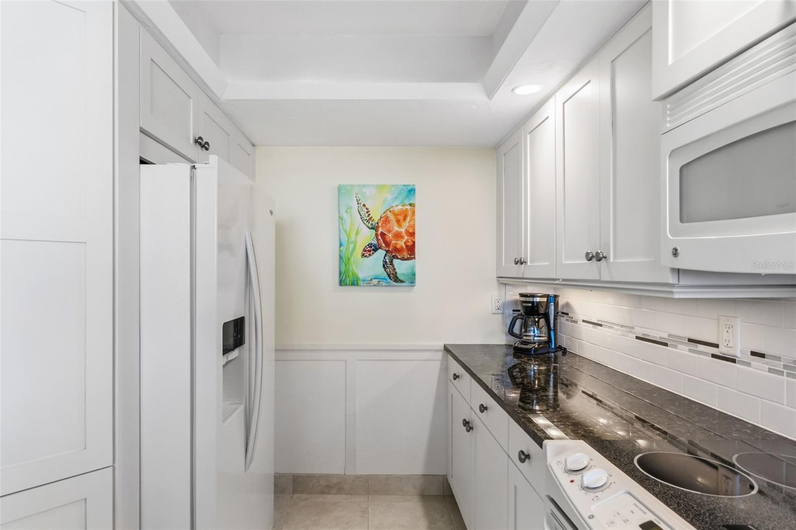 631 ALHAMBRA ROAD 801