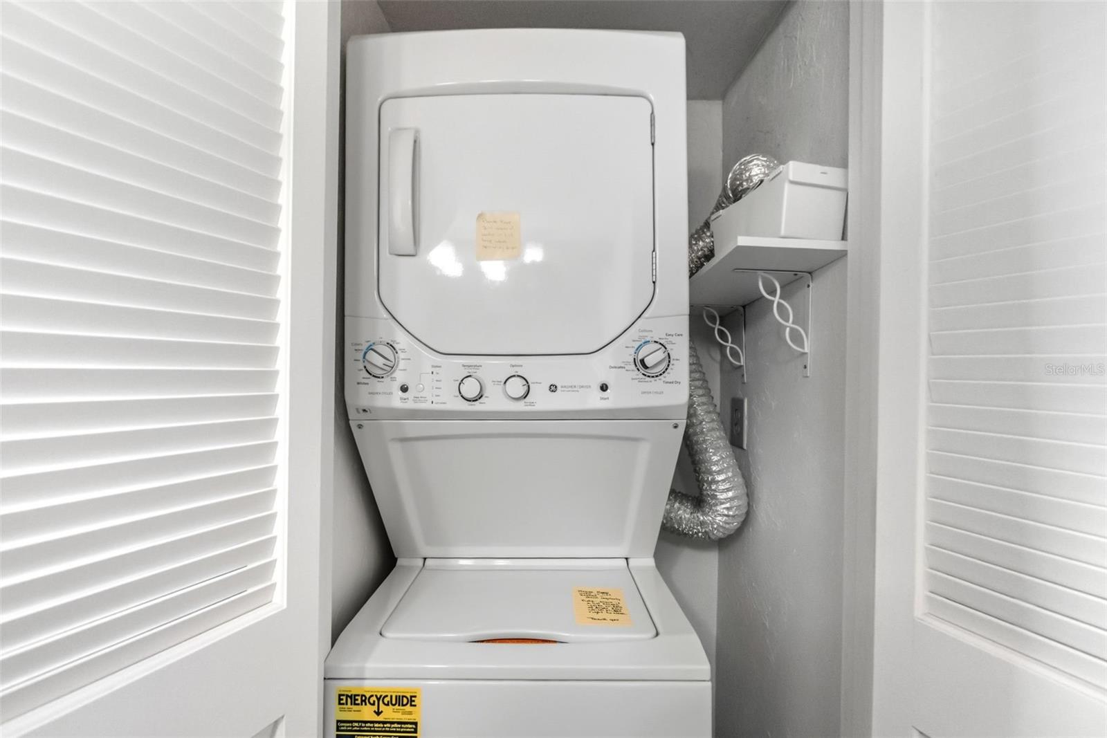 VALENCIA CONDO APTS - Residential