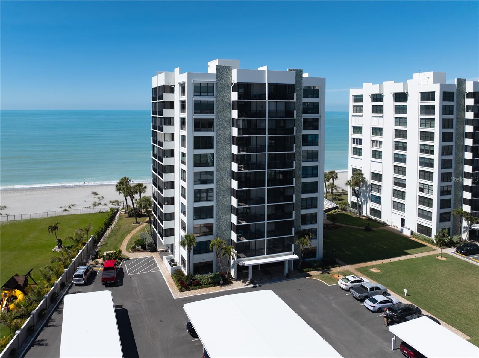 631 ALHAMBRA ROAD 801