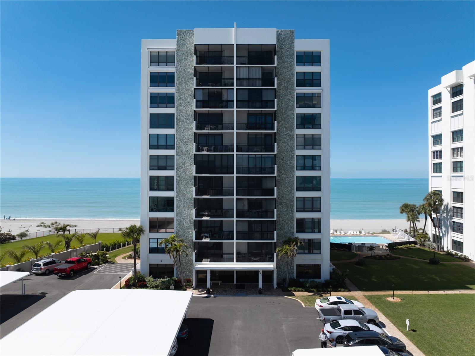 631 ALHAMBRA ROAD 801