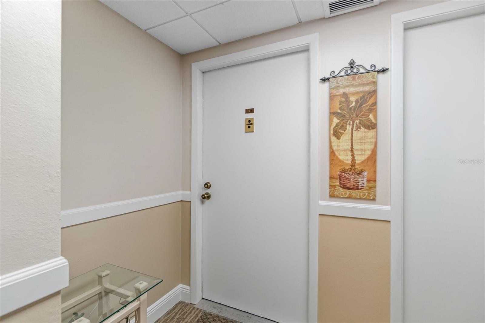 631 ALHAMBRA ROAD 801