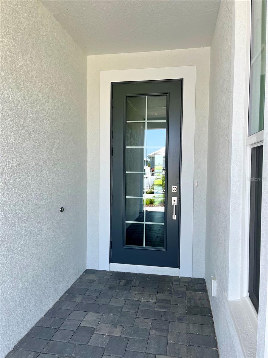 1128 WATERLINE COURT