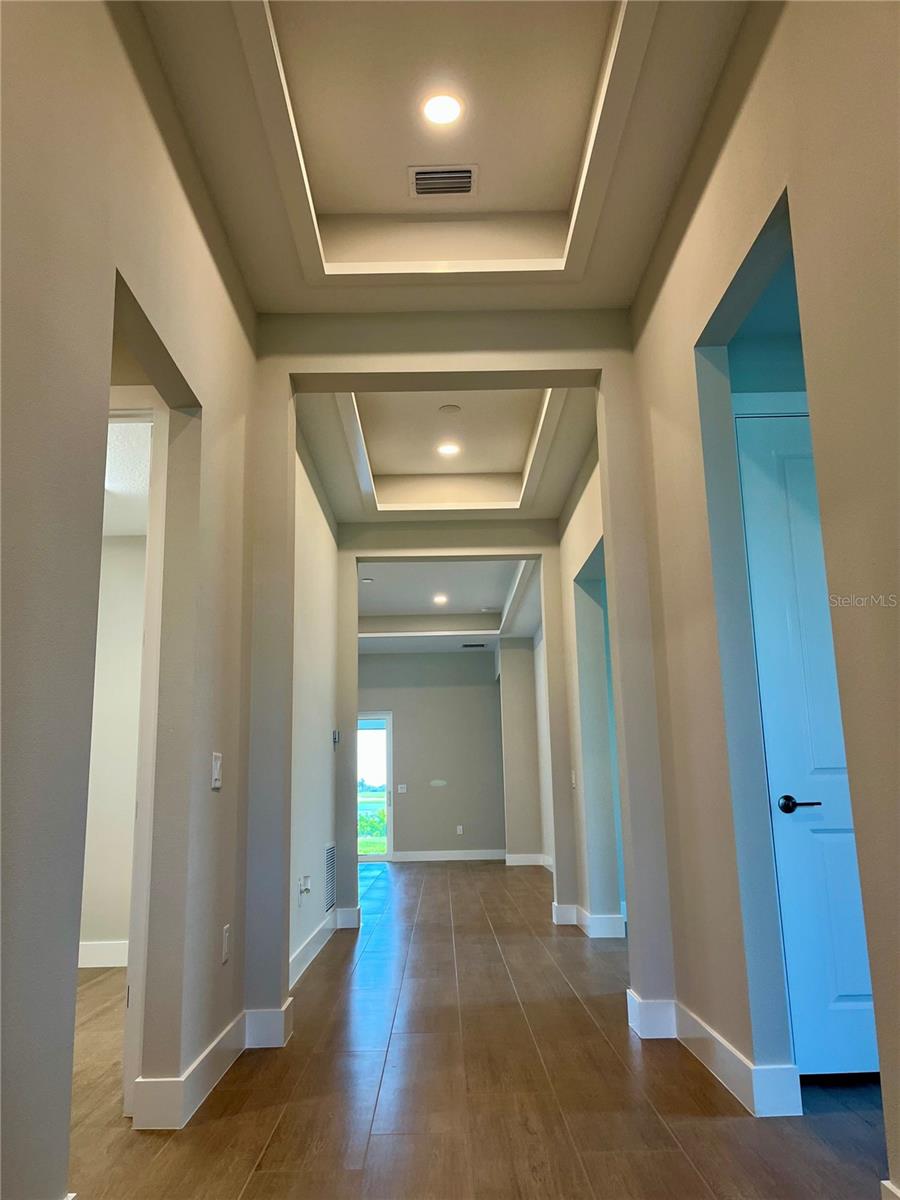 1128 WATERLINE COURT