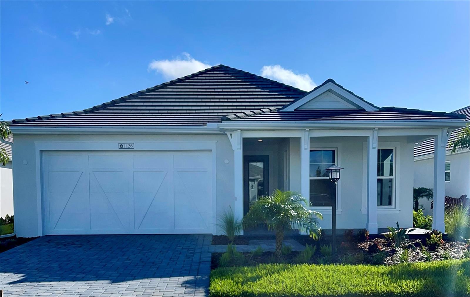 1128 WATERLINE COURT