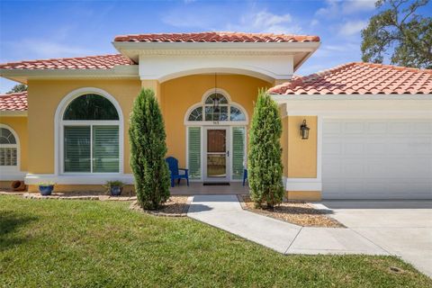 965 LAMBERT AVENUE FLAGLER BEACH FL 32136