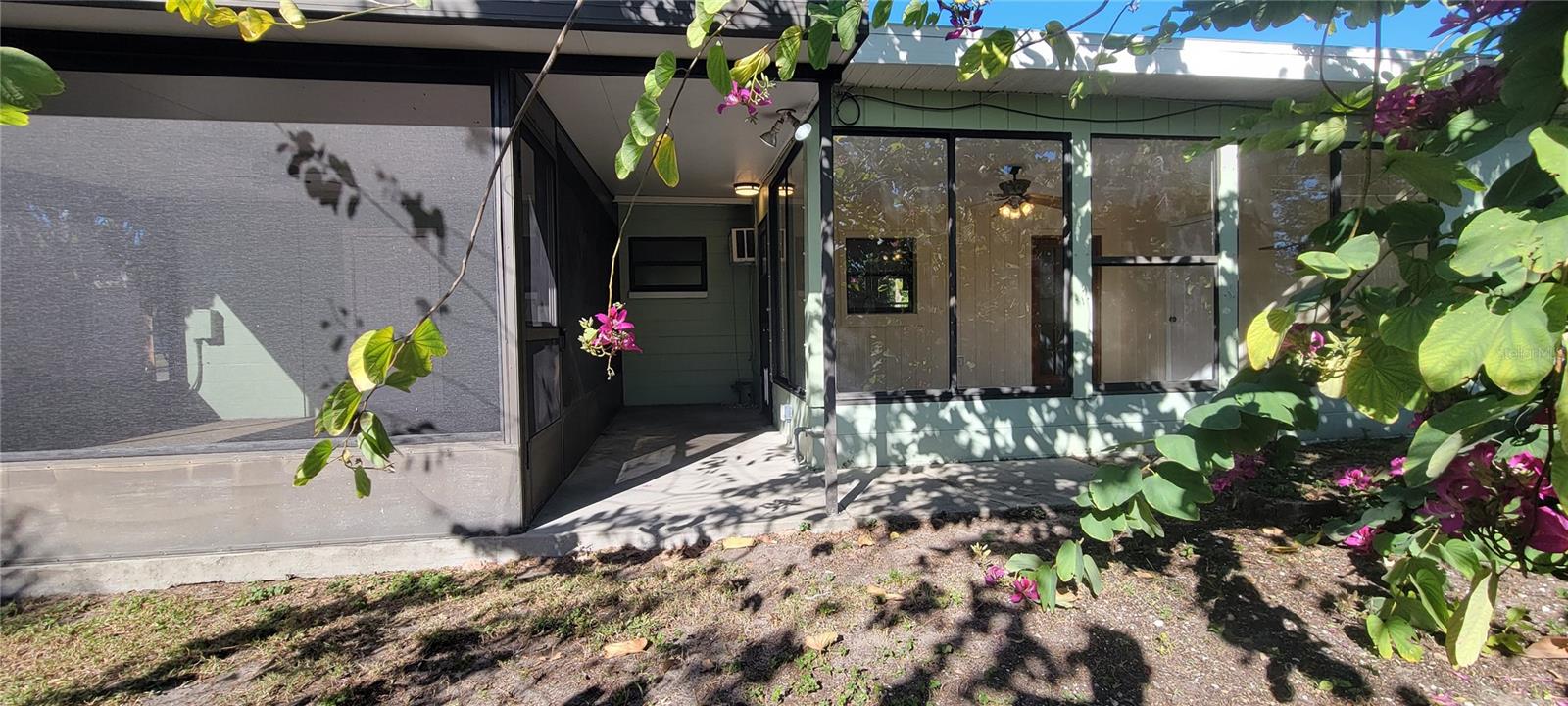 MEADOW LAWN 11TH ADD - Residential