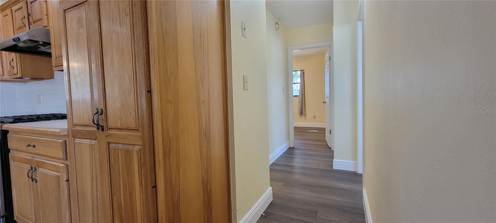 MEADOW LAWN 11TH ADD - Residential