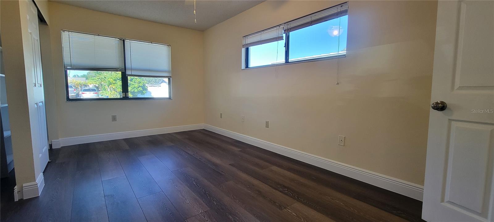 MEADOW LAWN 11TH ADD - Residential