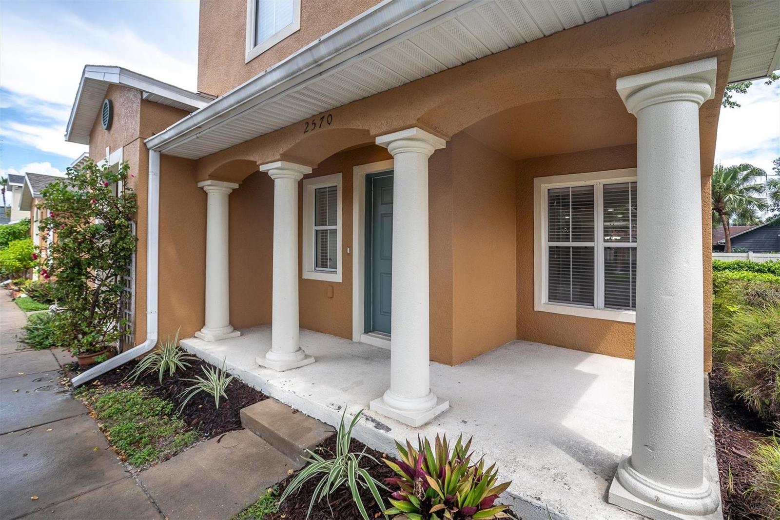 2570 SEA WIND WAY