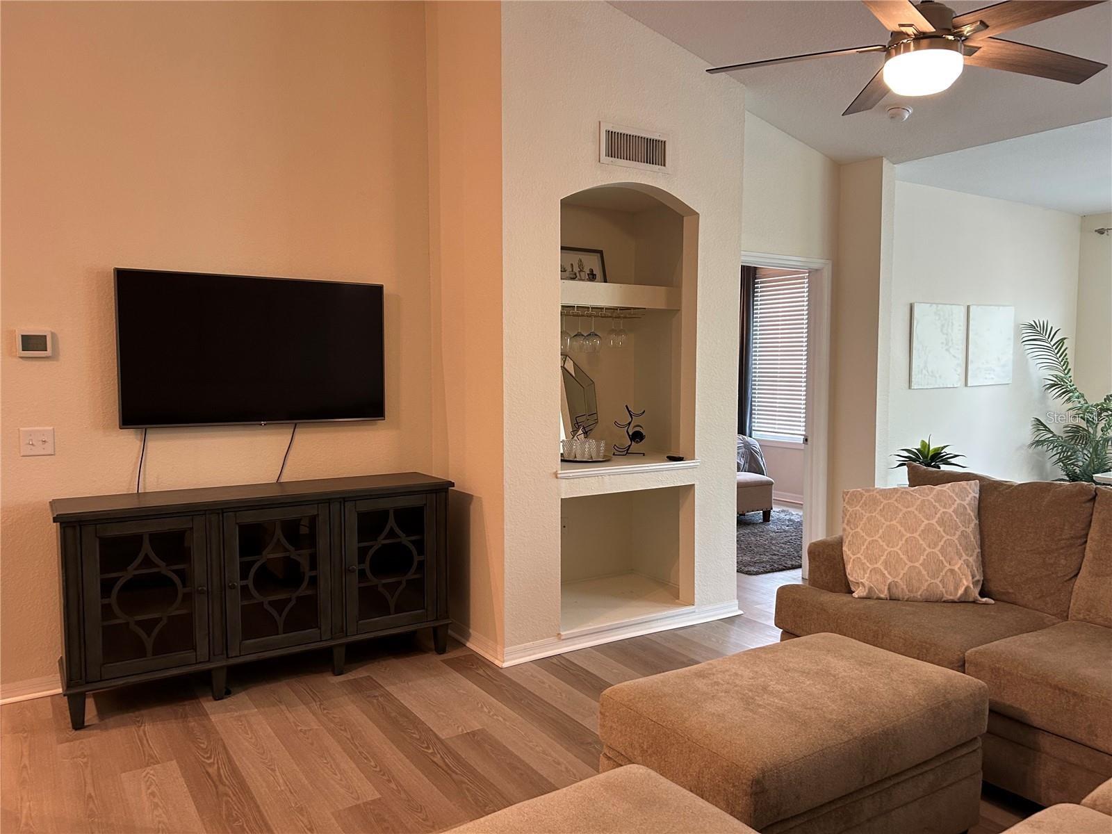4166 CENTRAL SARASOTA PARKWAY 535