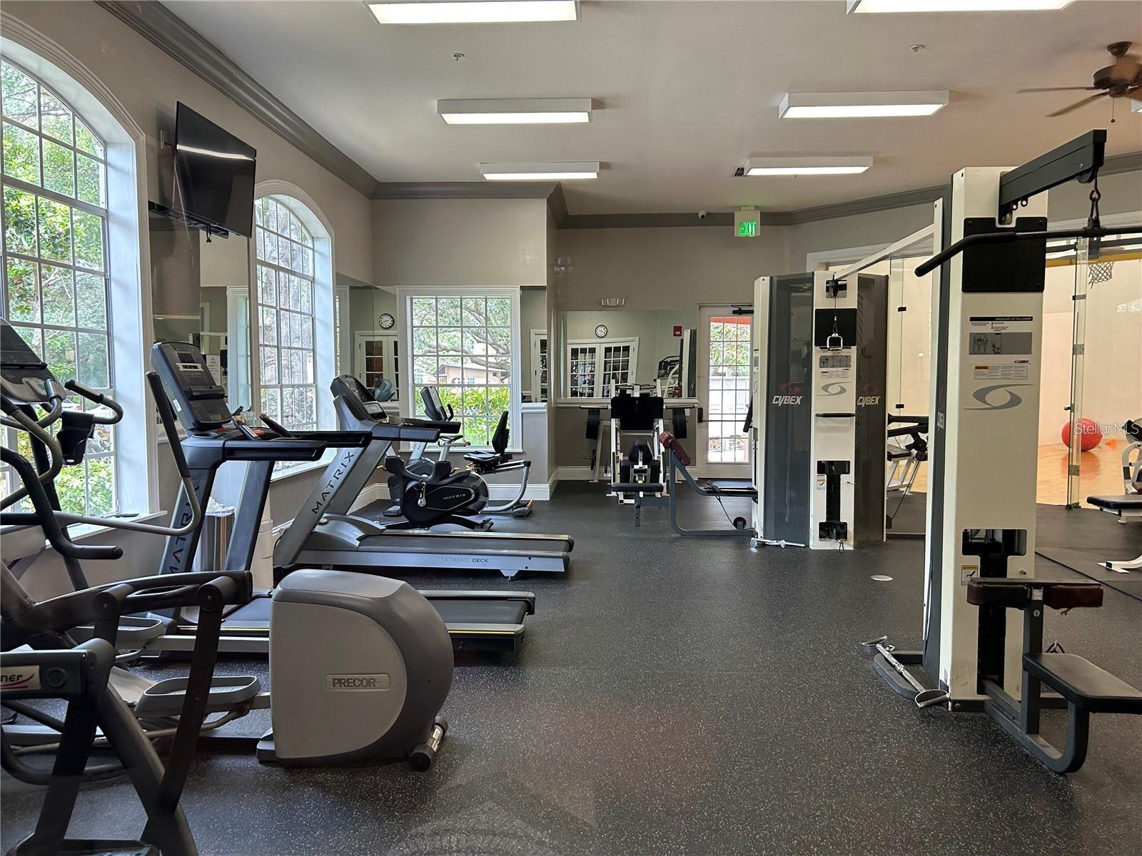 BELLA VILLINO VI - Residential