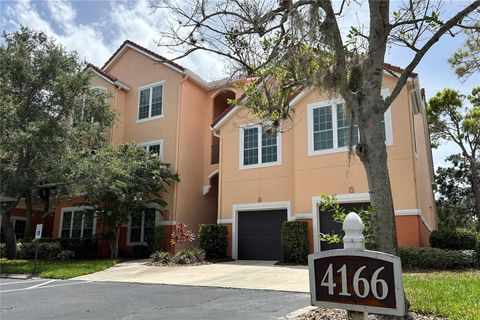 4166 CENTRAL SARASOTA PARKWAY 535 SARASOTA FL 34238