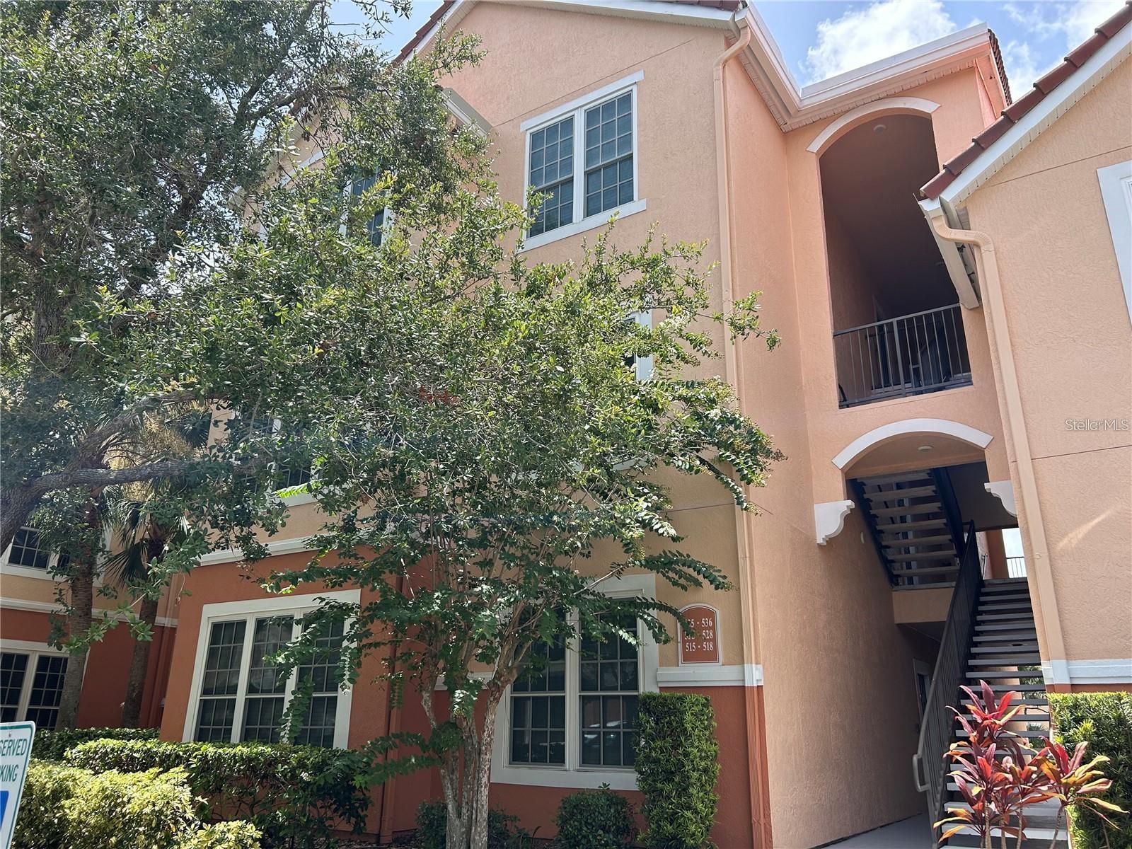 4166 CENTRAL SARASOTA PARKWAY 535