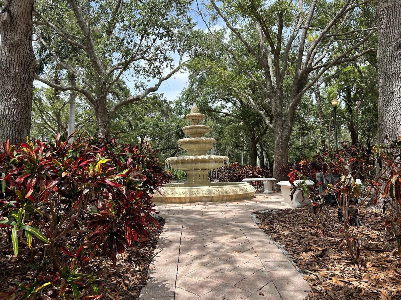 BELLA VILLINO VI - Residential