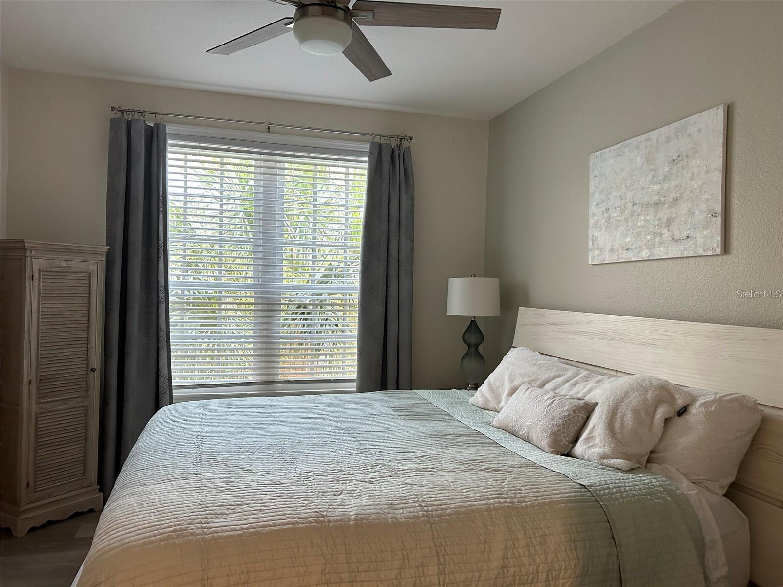 BELLA VILLINO VI - Residential