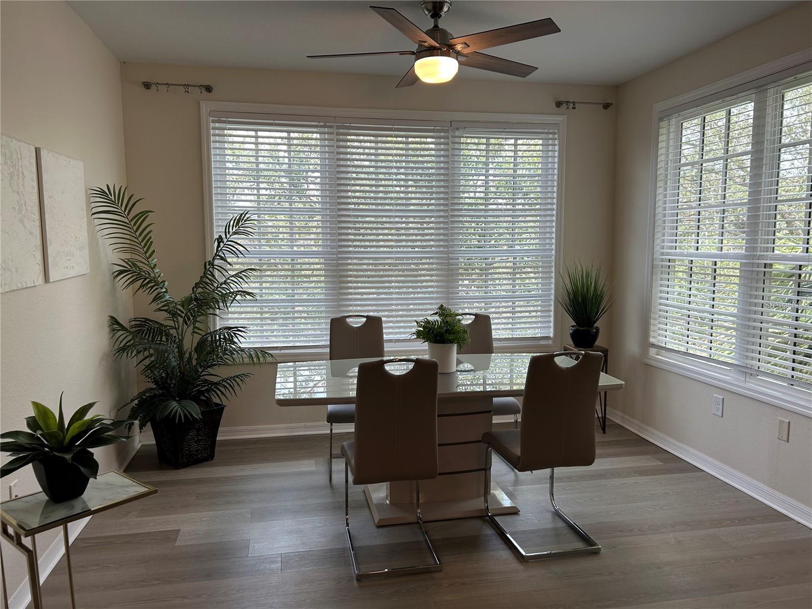4166 CENTRAL SARASOTA PARKWAY 535