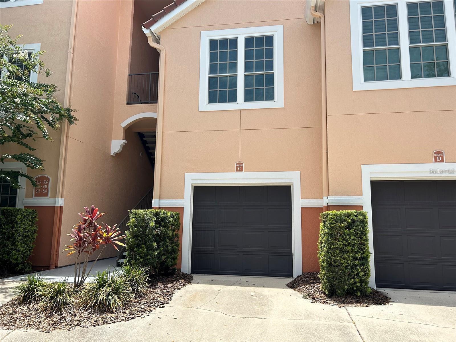 4166 CENTRAL SARASOTA PARKWAY 535