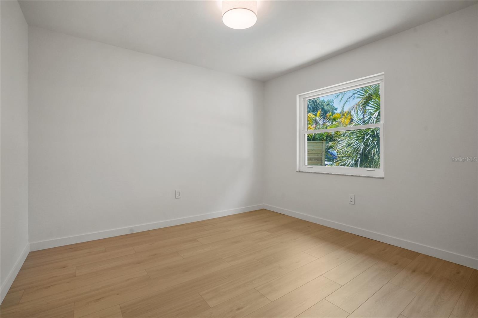 WILSHIRE ESTATES II - Residential