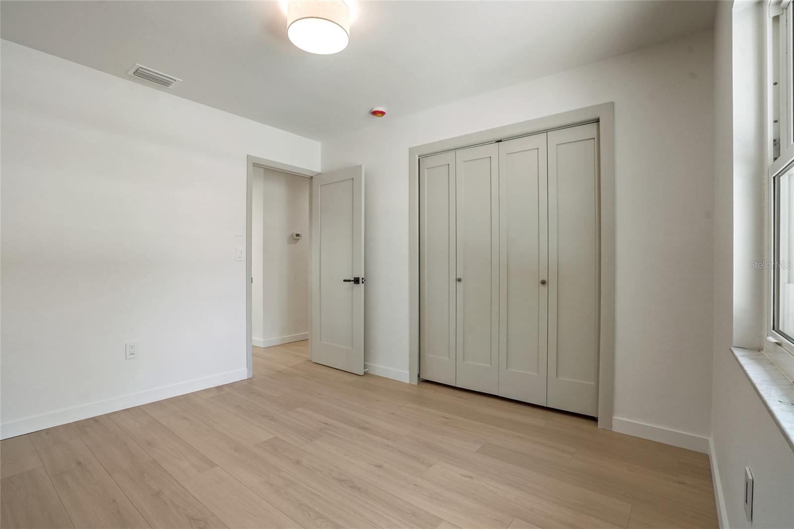 WILSHIRE ESTATES II - Residential