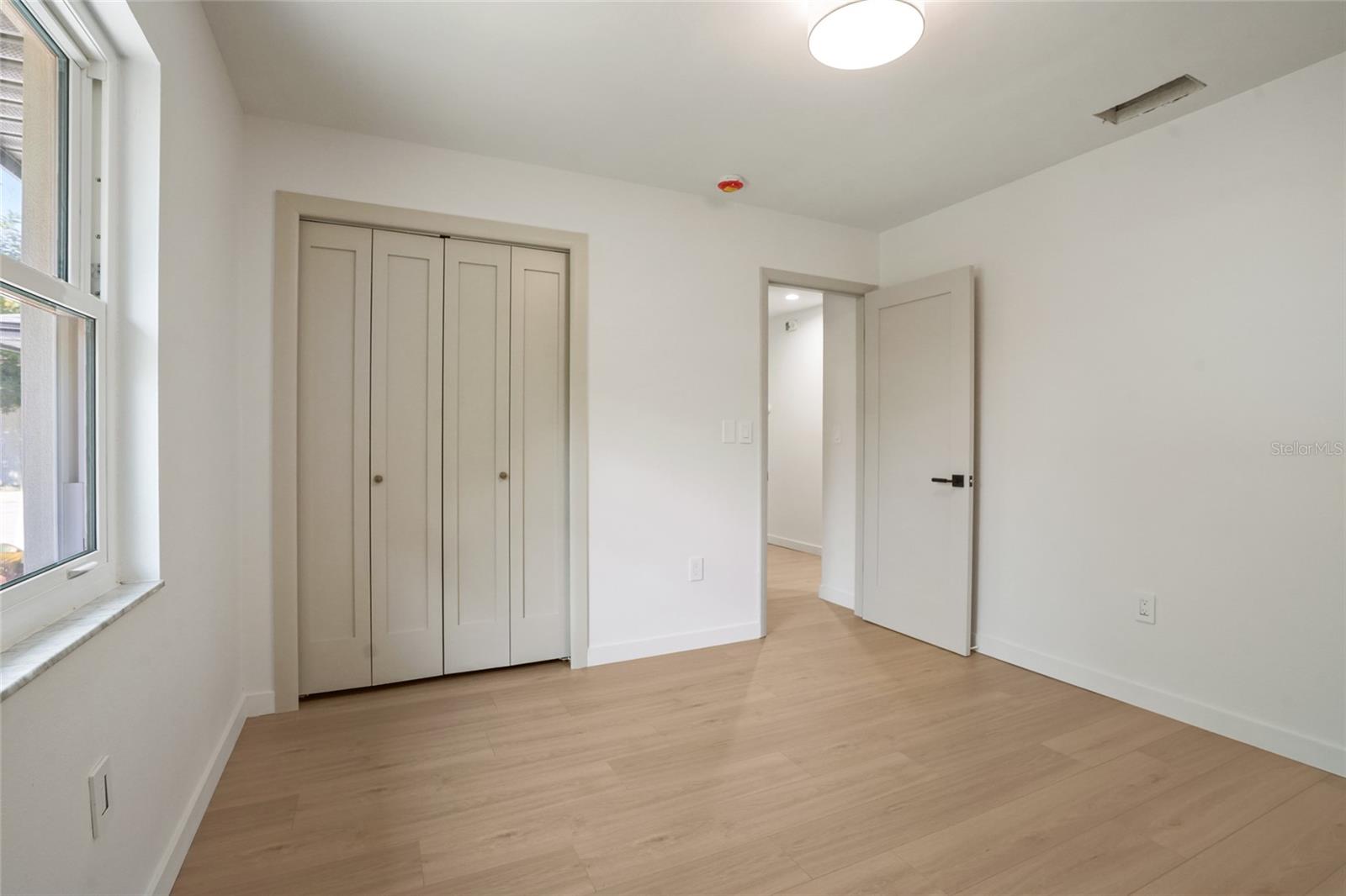 WILSHIRE ESTATES II - Residential