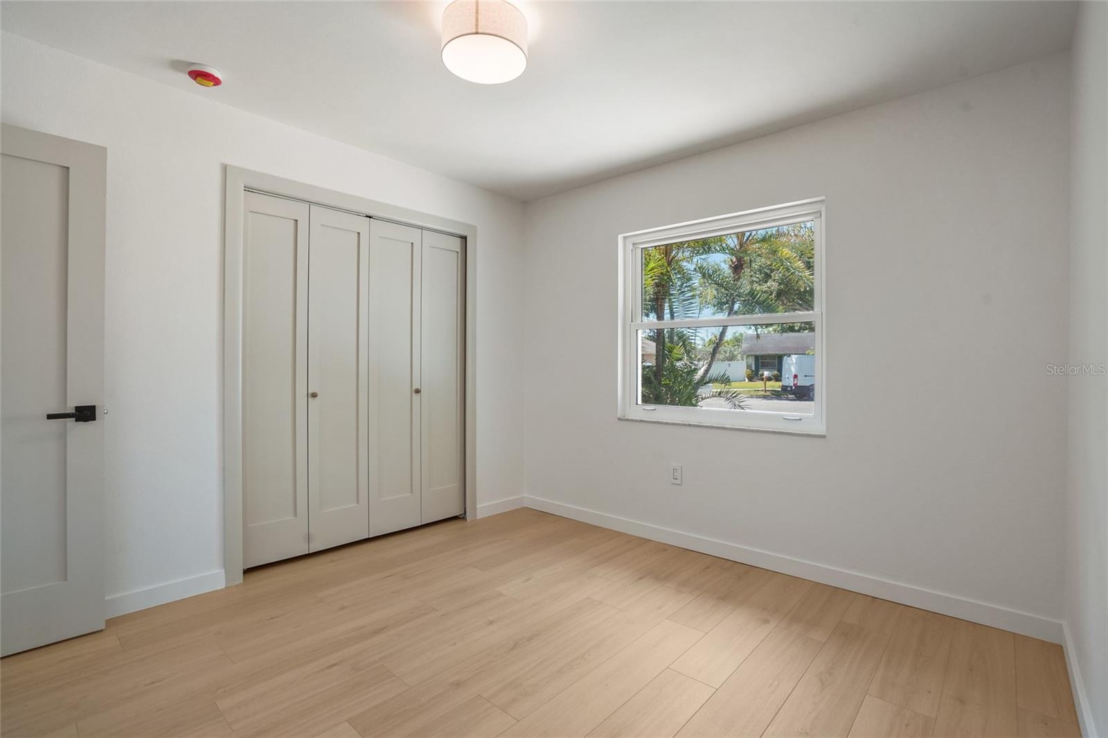 WILSHIRE ESTATES II - Residential