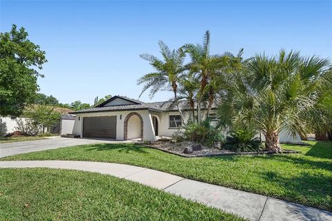 2370 ROBYN COURT DUNEDIN FL 34698