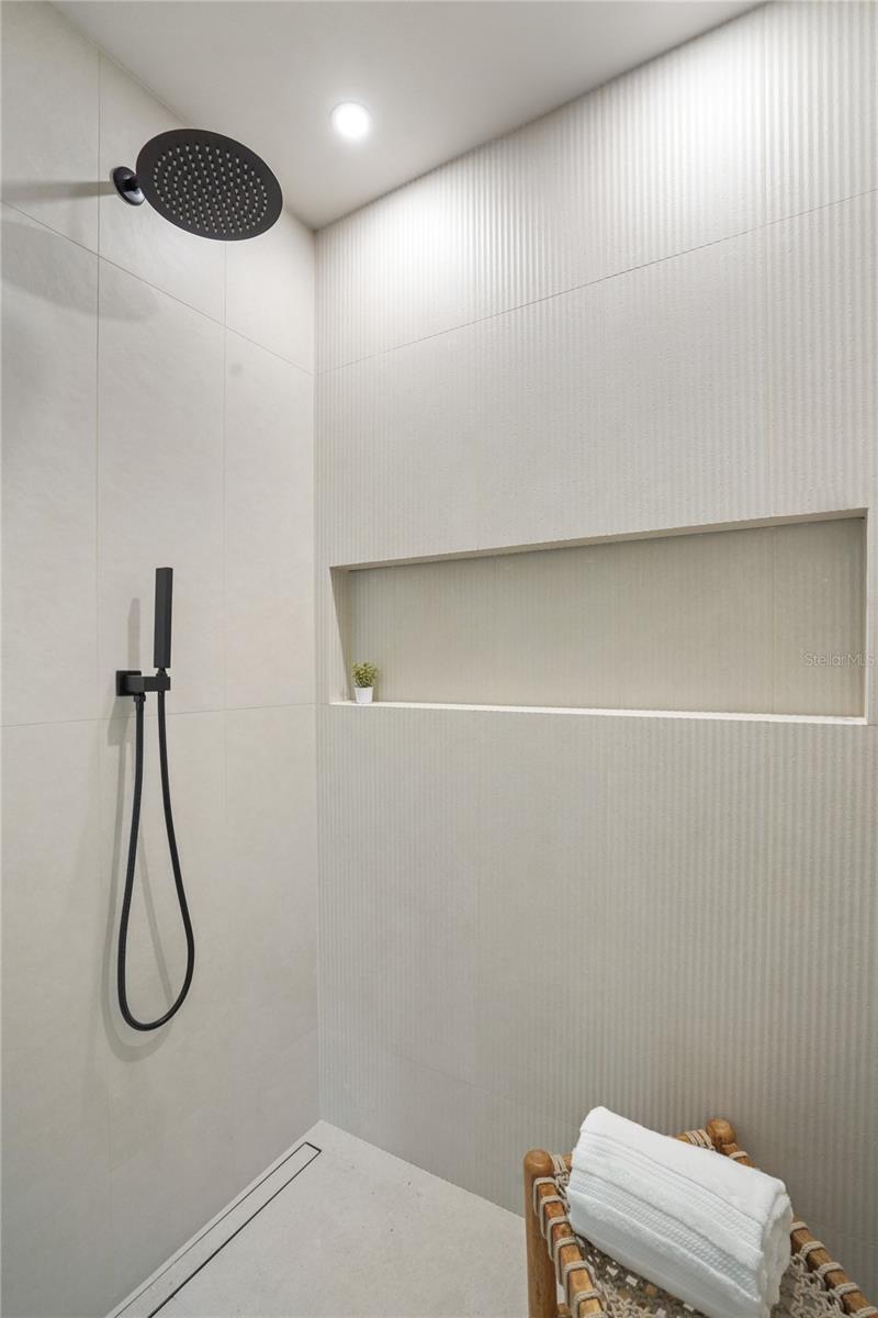 WILSHIRE ESTATES II - Residential