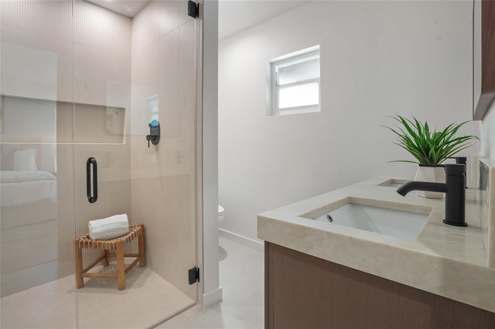 WILSHIRE ESTATES II - Residential