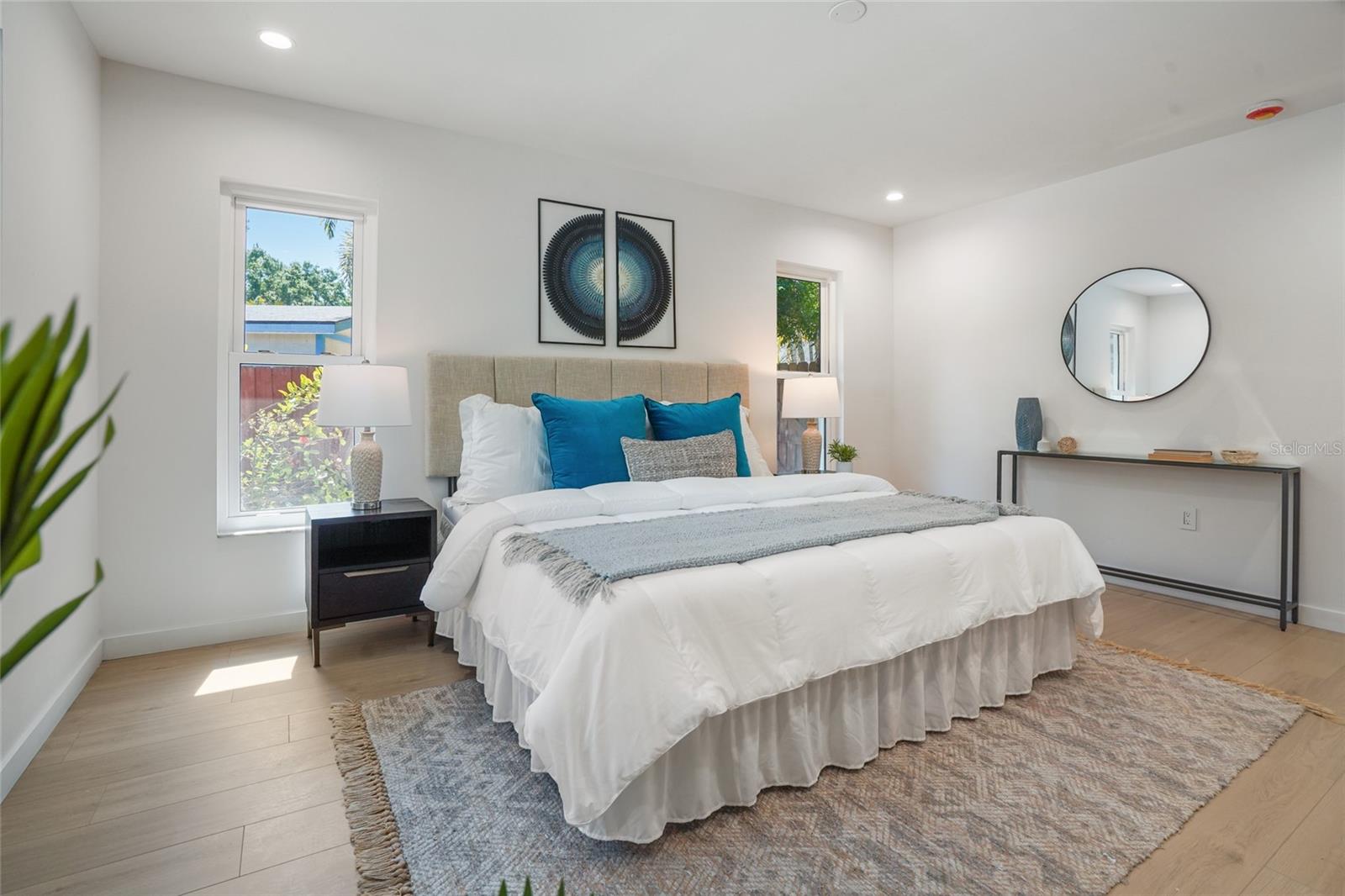 WILSHIRE ESTATES II - Residential