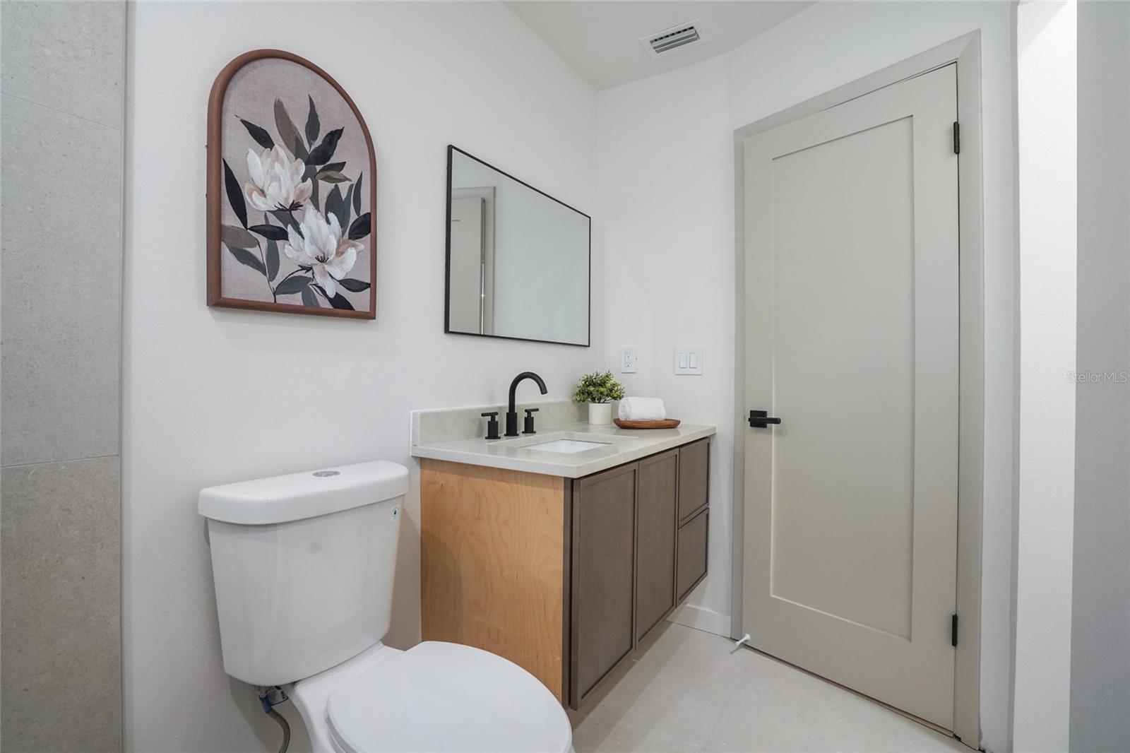 WILSHIRE ESTATES II - Residential