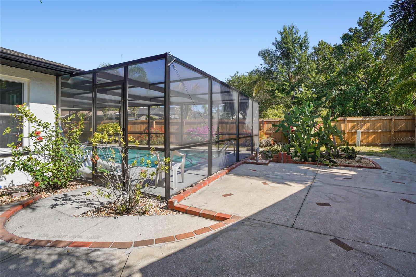 WILSHIRE ESTATES II - Residential