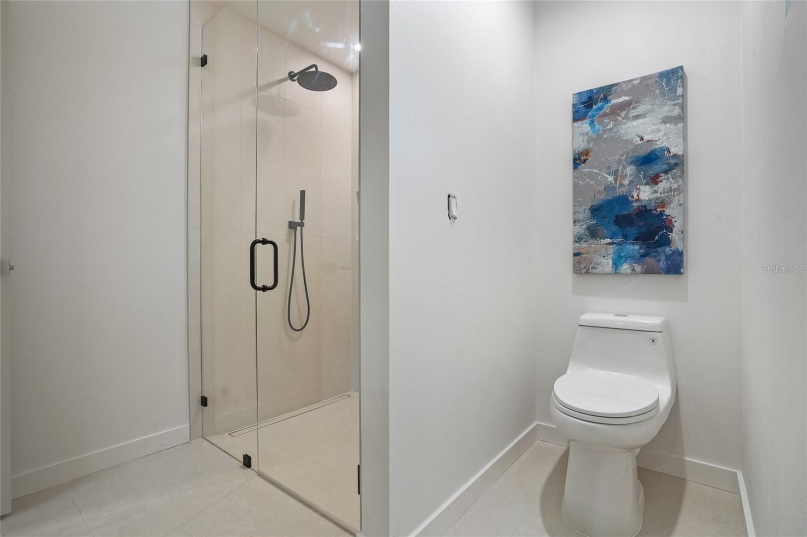 WILSHIRE ESTATES II - Residential