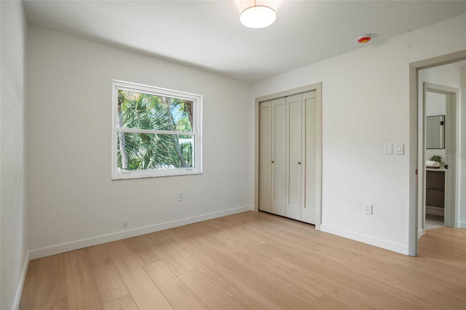 WILSHIRE ESTATES II - Residential