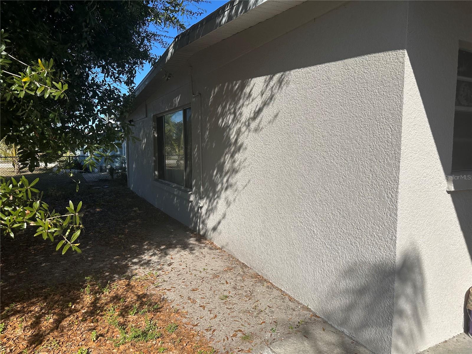 GARDEN HEIGHTS - Residential