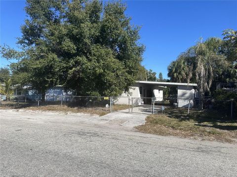 2827 22ND STREET W BRADENTON FL 34205
