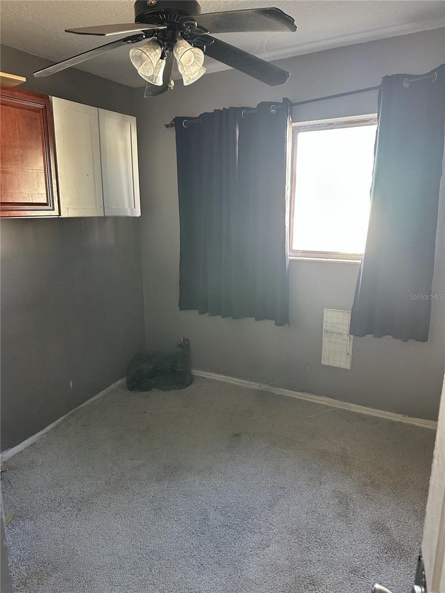 GARDEN HEIGHTS - Residential