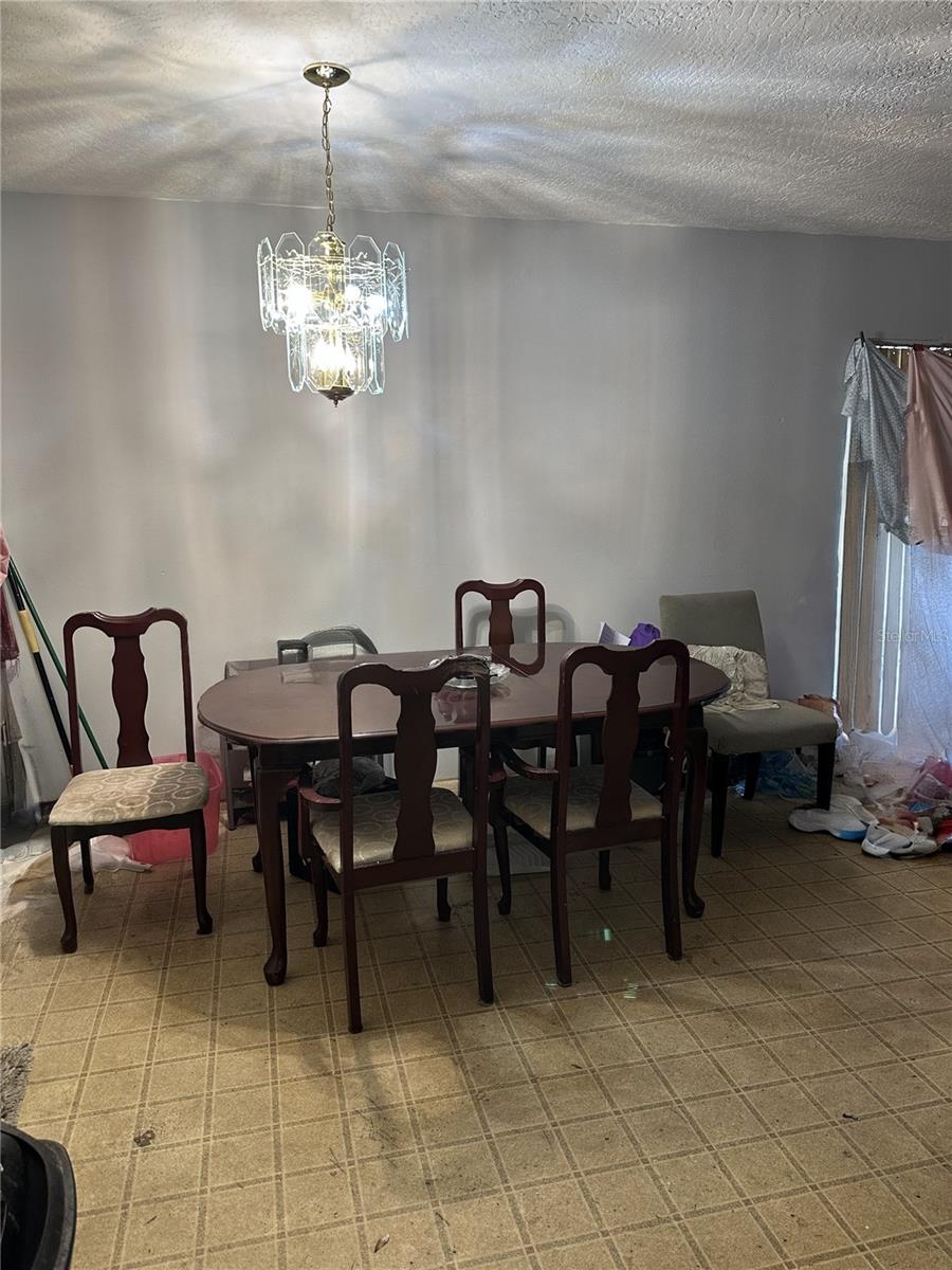 GARDEN HEIGHTS - Residential