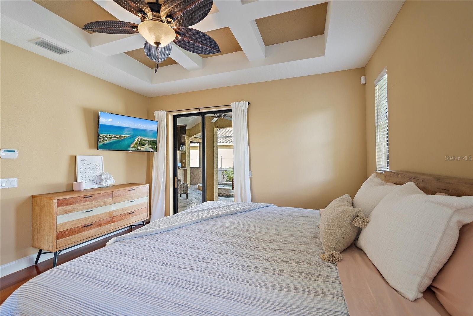 OAK VISTAS - Residential
