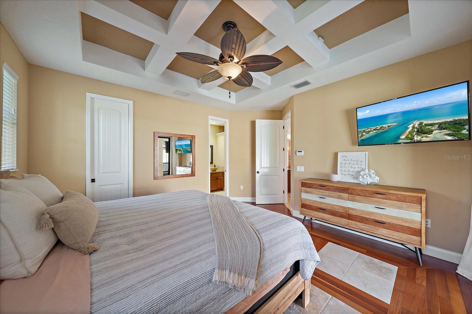 OAK VISTAS - Residential