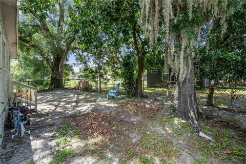 A home in TAMPA