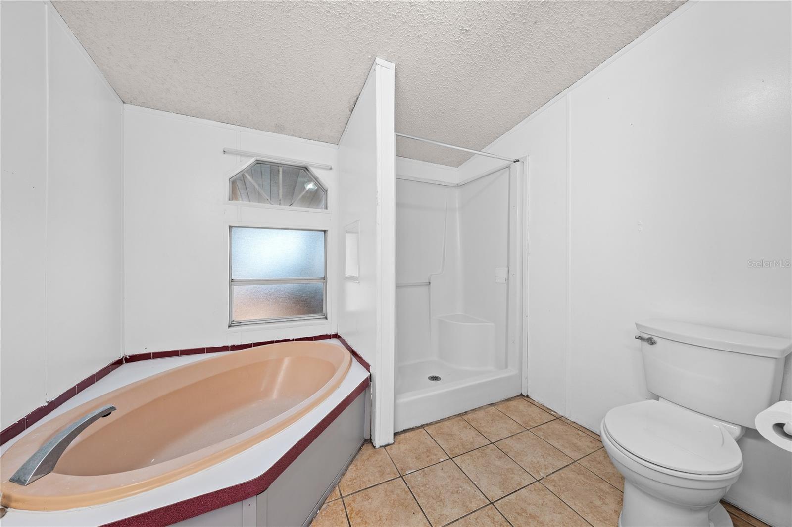 TROPICAL PARK UNIT 2 - Residential