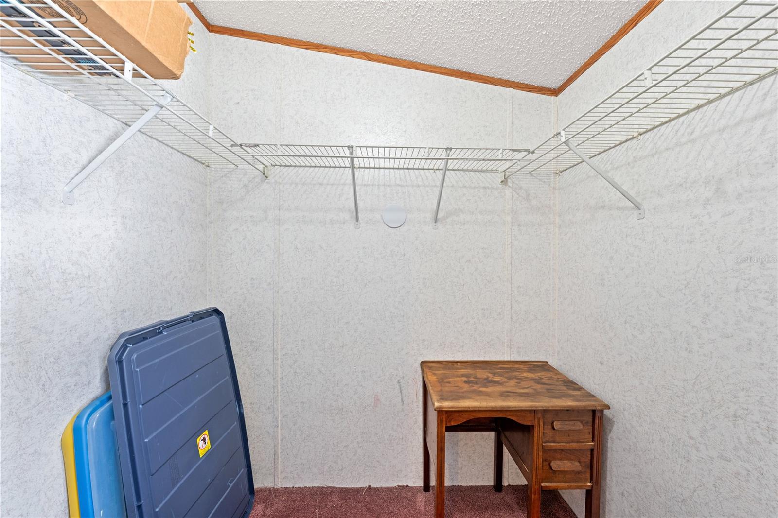 TROPICAL PARK UNIT 2 - Residential