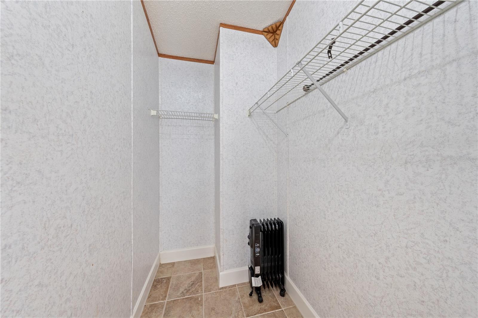 TROPICAL PARK UNIT 2 - Residential