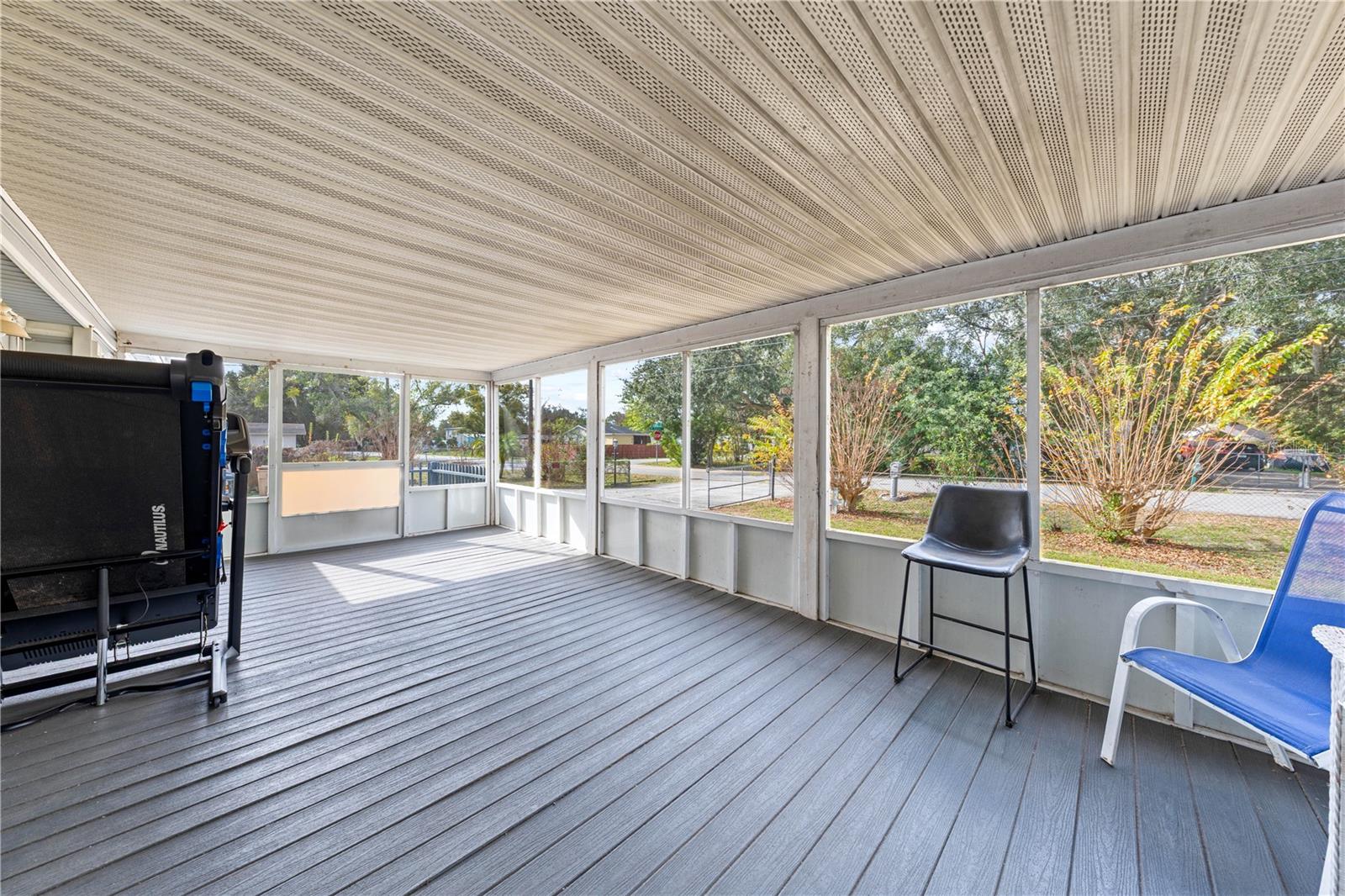 TROPICAL PARK UNIT 2 - Residential