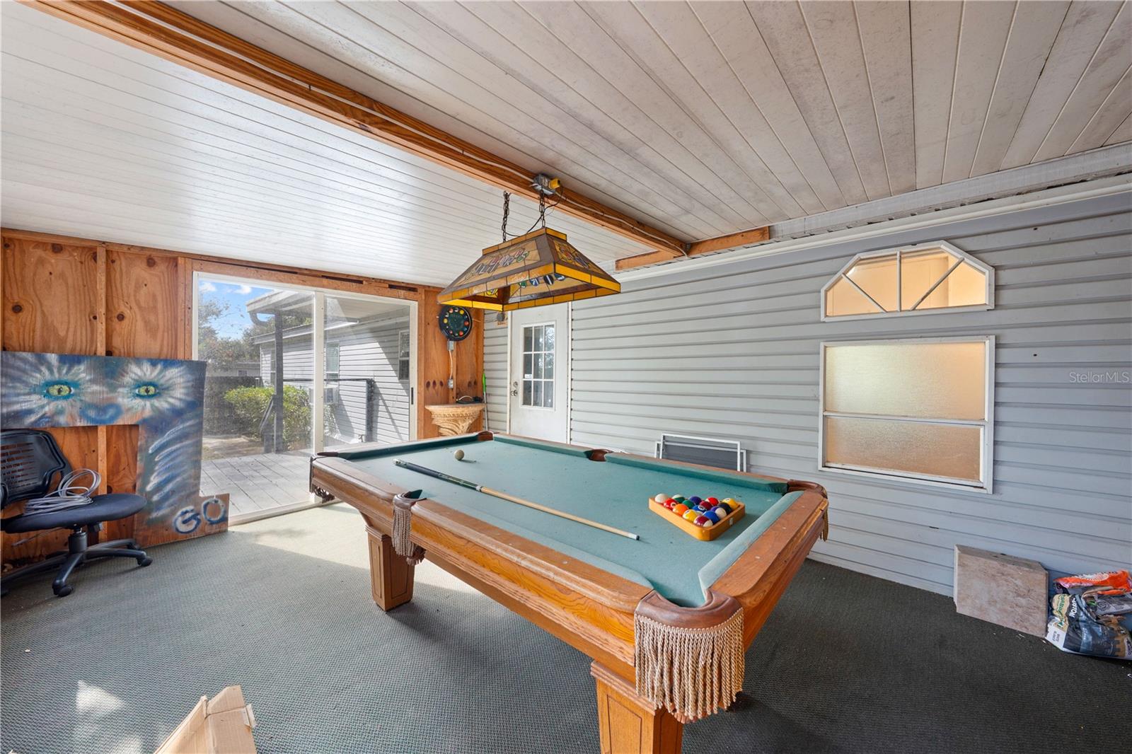 TROPICAL PARK UNIT 2 - Residential