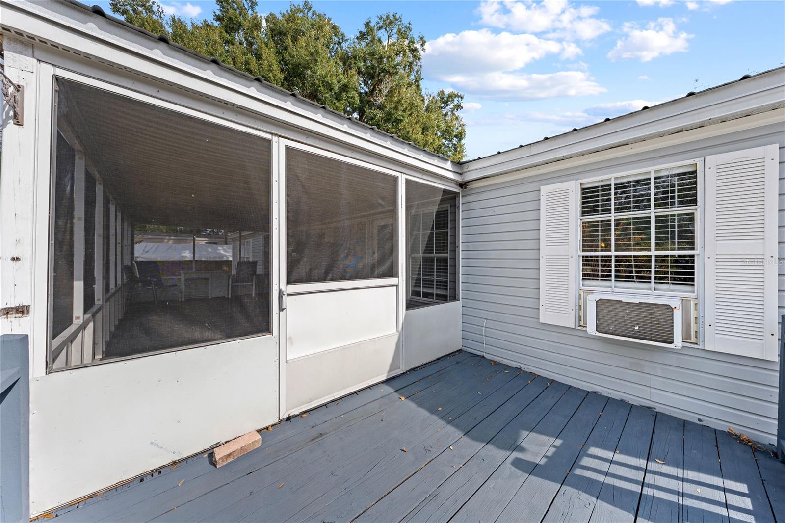 TROPICAL PARK UNIT 2 - Residential