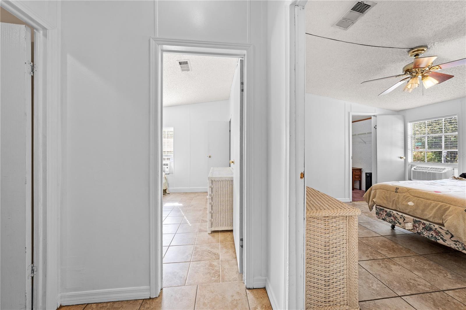 TROPICAL PARK UNIT 2 - Residential