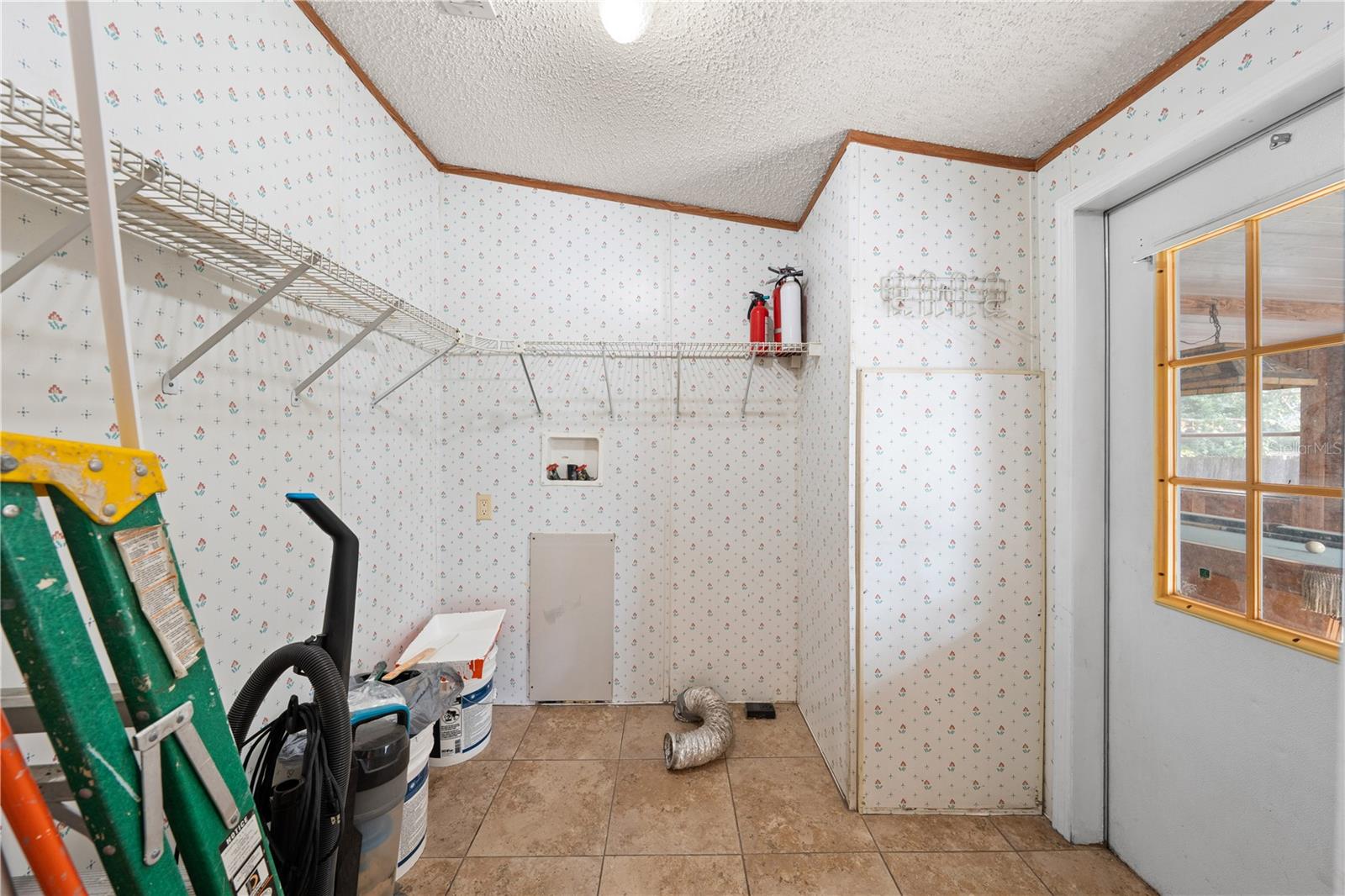 TROPICAL PARK UNIT 2 - Residential