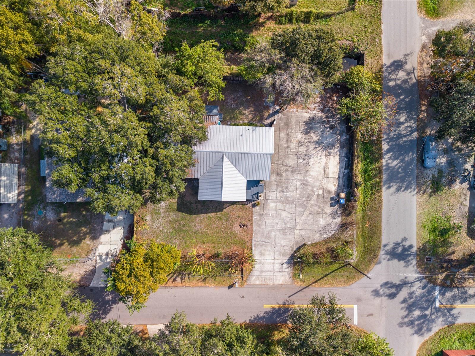 TROPICAL PARK UNIT 2 - Residential